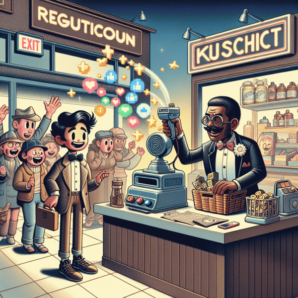 reputacziya-na-kasse-mozhno-li-kupit-slavu-onlajn-i-chem-eto-grozit