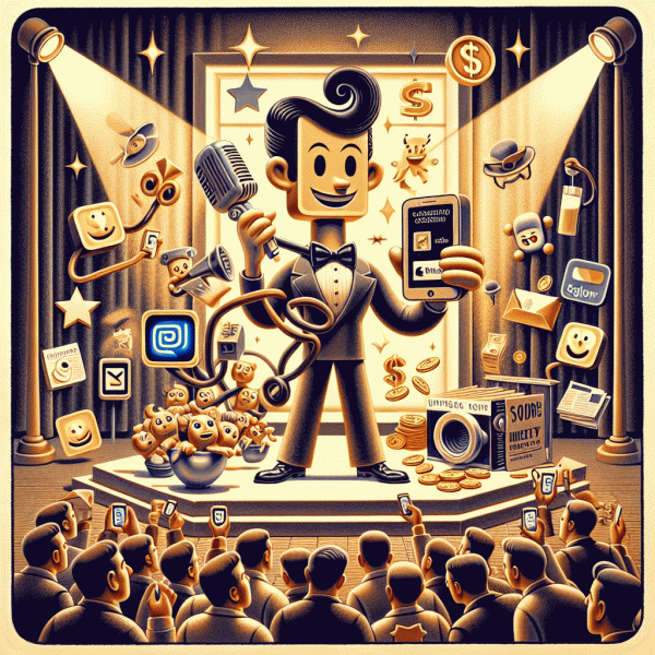 de-verdad-puedes-vivir-de-apps-clics-y-reseas-spoiler-s-pero-no-como-crees