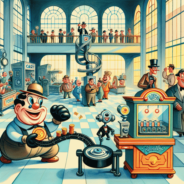 the-shocking-truth-behind-micro-task-platforms-who-s-earning-big-and-how-you-can-join-them