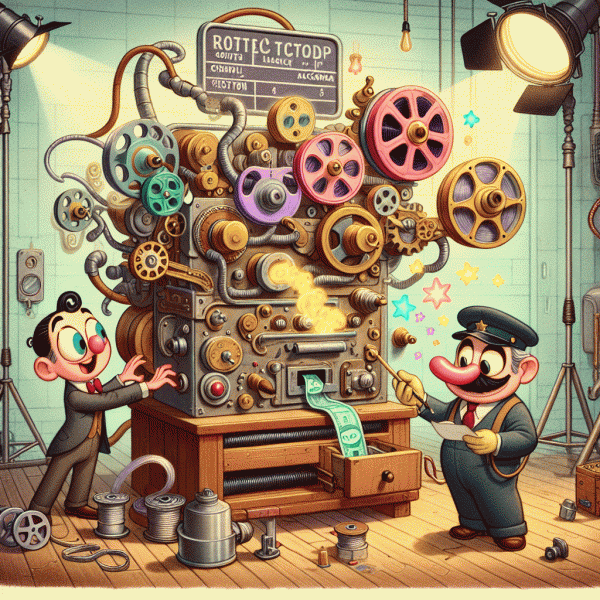 5-suffisent-ils-pour-hacker-l-algorithme-la-vrit-choc