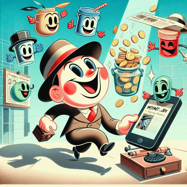 7-mham-sghyrh-tdfak-fwra-bdwn-ay-mharat-jahz-llkash-alaan