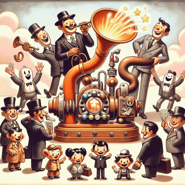 crowd-marketing-terbukti-trik-ngubah-klik-jadi-cuan-kilat