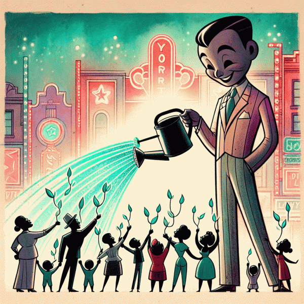 bust-bez-bana-sekrety-rosta-za-kotorye-tebya-ne-zabanyat