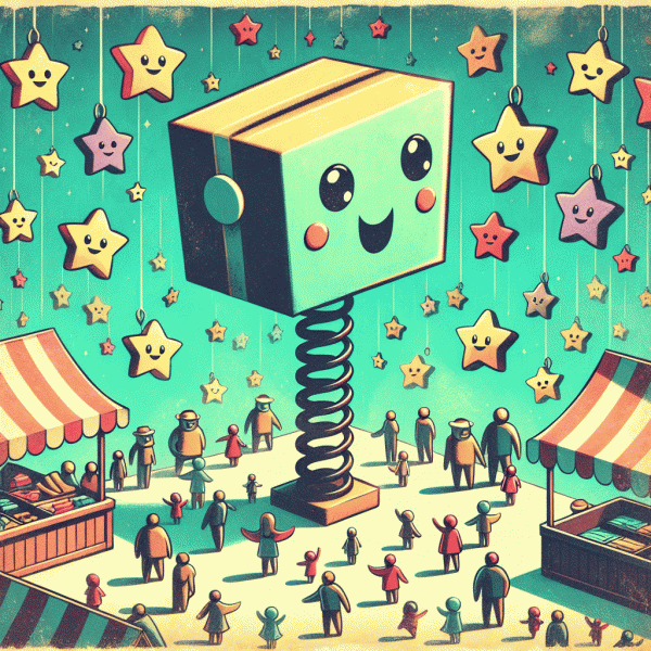 realmente-500-reseas-pueden-disparar-tu-listing-en-amazon-o-etsy-la-respuesta-te-sorprender