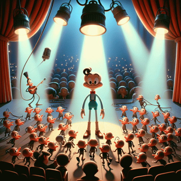 steal-the-spotlight-why-your-next-campaign-should-include-micro-boosting