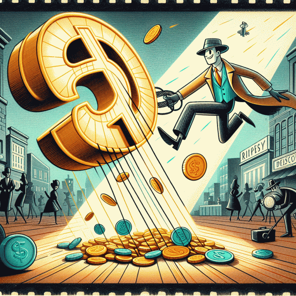 flws-sryah-bla-sdaa-kyf-tqtns-almham-aalyh-alajr-wttrk-alftat