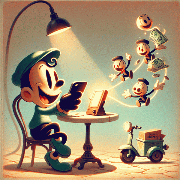 travail-depuis-ton-tlphone-ces-tches-te-payent-cash-pour-de-vrai