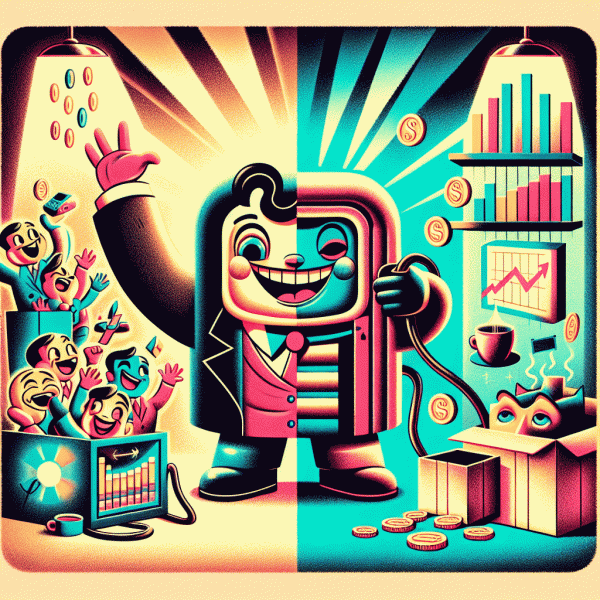 digital-hustles-2026-mana-yang-bikin-tajir-mana-yang-cuma-bikin-capek