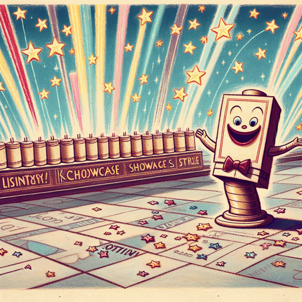 mogut-li-500-otzyvov-realno-vzorvat-vash-listing-na-amazon-ili-etsy-spojler-da-no-ne-tak-kak-vy-dumaete