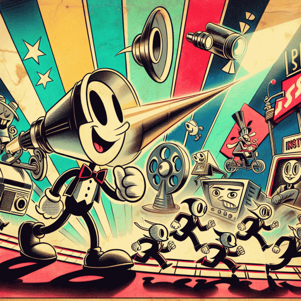 las-tendencias-que-van-a-disparar-tu-marketing-en-2026-y-lo-que-ya-est-muerto