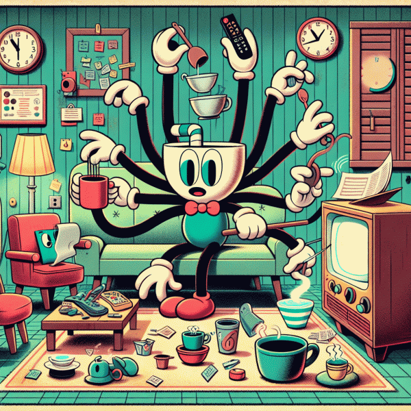 shahd-ntflks-wanh-mhamk-maa-istratyjyh-almykrw-taskyngh-alty-stqlb-ywmk-rasa-ala-aqb