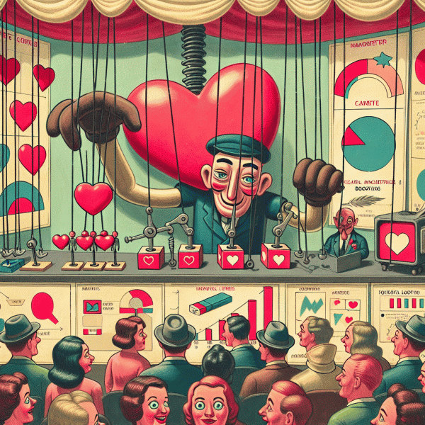 stop-the-engagement-games-when-boosting-turns-from-smart-to-shady