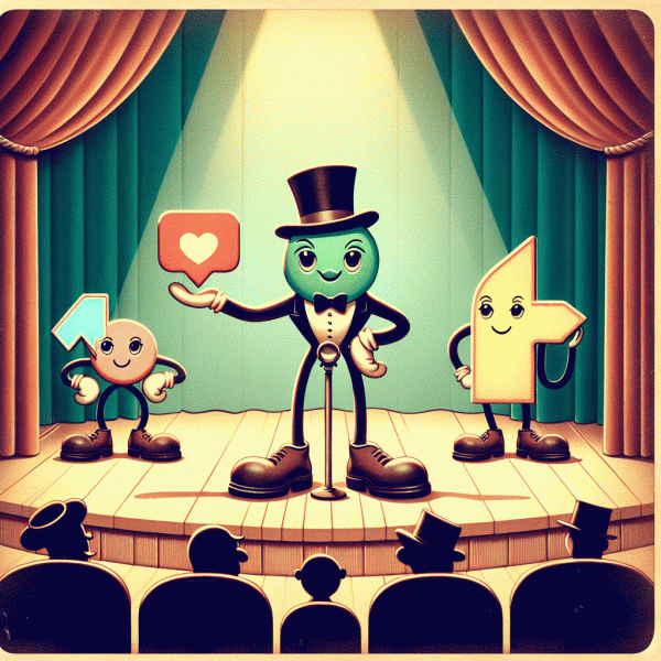 laykat-am-talyqat-am-hfz-alfaiz-alhqyqy-bwswlk-fy-2025-ln-ykwn-ma-ttwqa