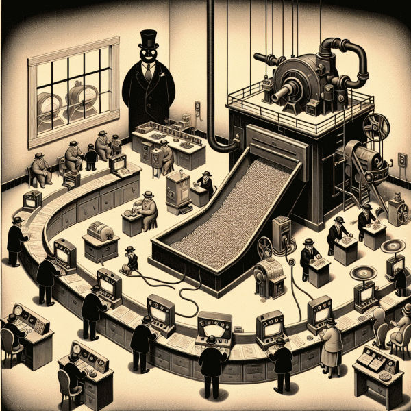 behind-the-scenes-of-micro-task-platforms-who-s-really-cashing-in-and-why