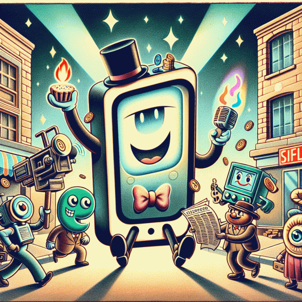 hustles-digitales-en-2025-lo-que-est-ardiendo-y-lo-que-ya-no-da-ni-un-clic