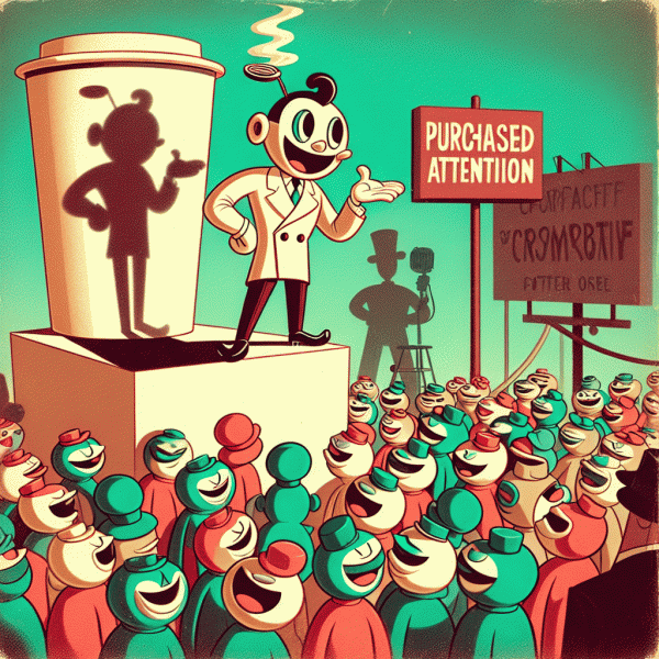 marketing-za-kopejki-kupi-vnimanie-po-czene-kofe-i-obojdi-gigantov