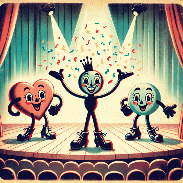 likes-vs-comments-vs-saves-siapa-juara-reach-di-2025