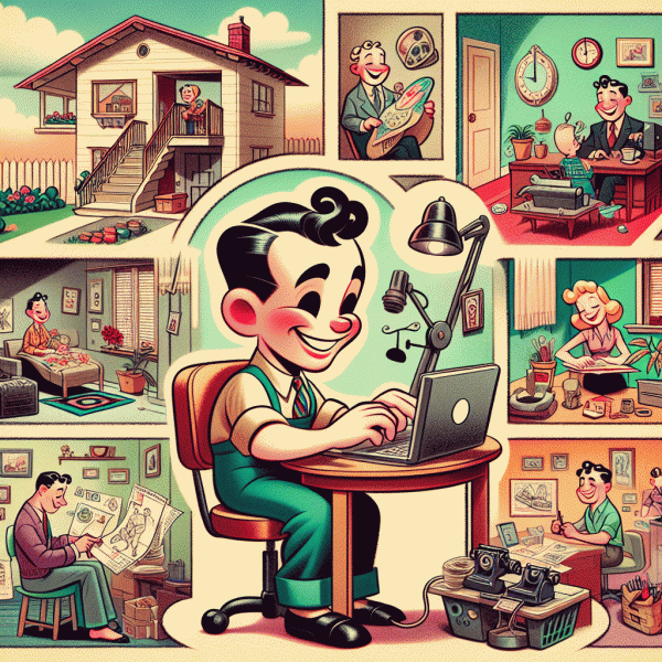 no-investment-needed-19-shockingly-real-ways-to-earn-from-home-starting-today