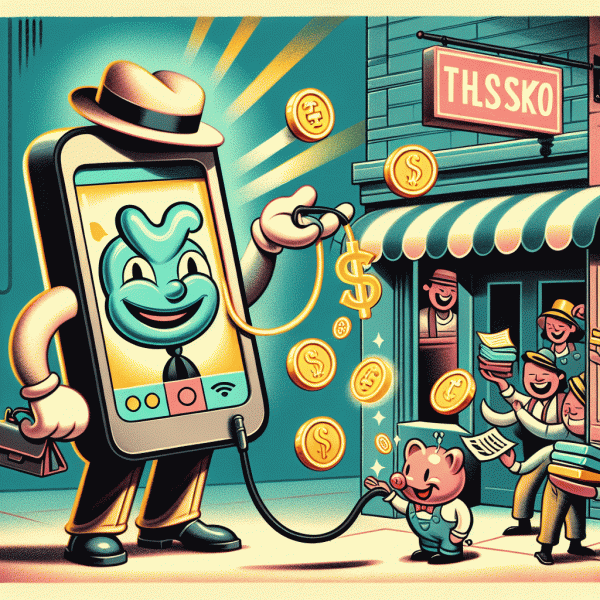 micro-task-lagi-viral-benarkah-ini-standar-baru-side-hustle-yang-bikin-dompet-tebal