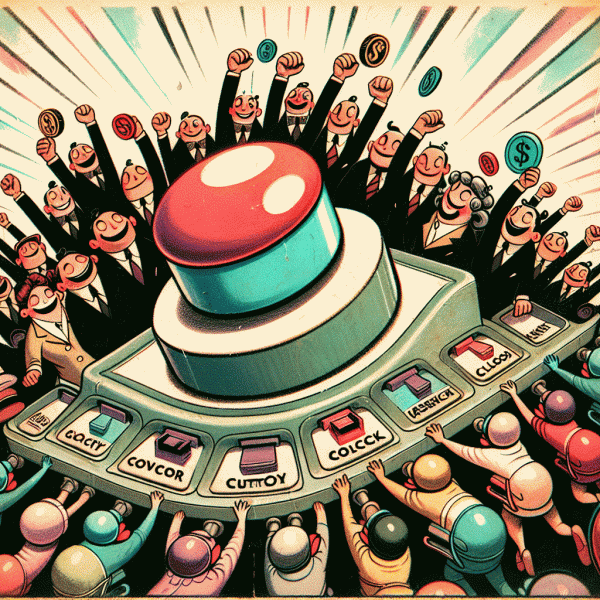 kraud-marketing-v-dejstvii-prevrashhaem-kliki-v-prodazhi-bystree-chem-vy-skazhete-lid