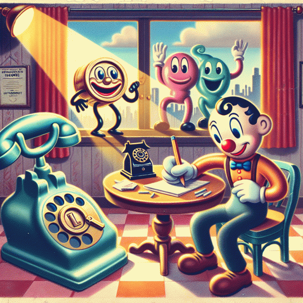 0--investir-de-vrais-revenus-comment-gagner-depuis-chez-vous-sans-baratin