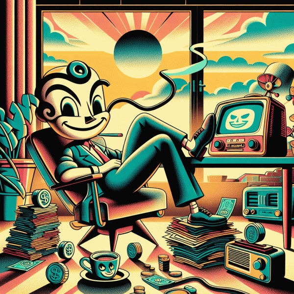 ganar-dinero-online-con-tareas-simples-en-2025-el-mtodo-perezoso-que-s-paga