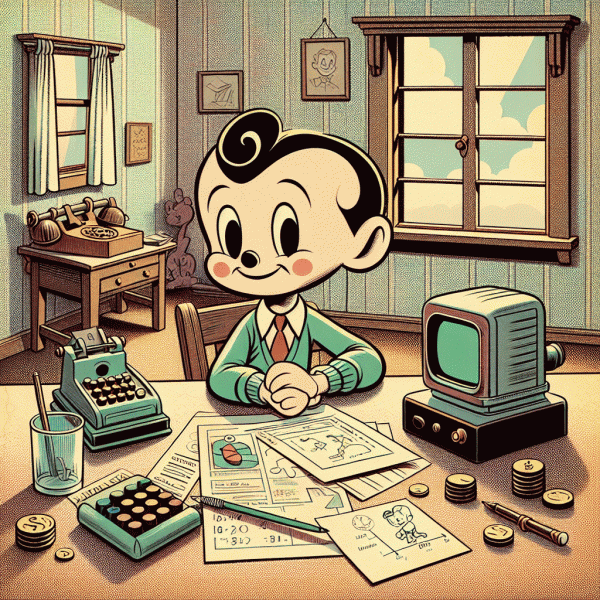 i-made-my-first-50-online-doing-micro-jobs-steal-this-simple-blueprint