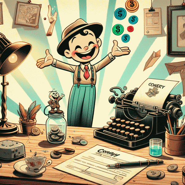 bez-kopejki-vlozhenij-kak-realno-zarabatyvat-iz-doma-da-eto-vozmozhno