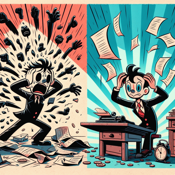 ces-erreurs-de-dbutant-te-font-perdre-gros-sur-tes-tches-rmunres-et-comment-les-viter-aujourd-hui