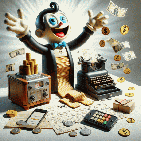 aatraf-sadm-kyf-rbht-awl-50-mn-mham-sghyrh-khlal-ywm-wahd