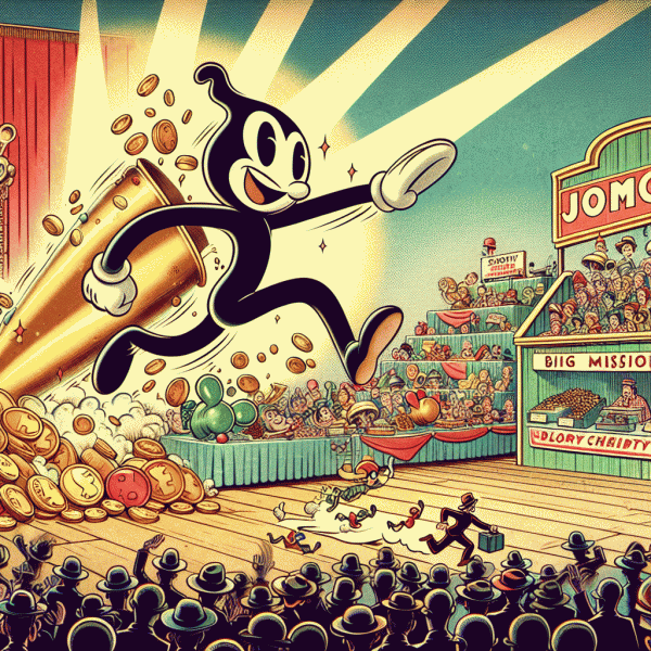 arrtez-de-perdre-du-temps-dnichez-les-missions-qui-paient-gros-et-zappez-le-reste