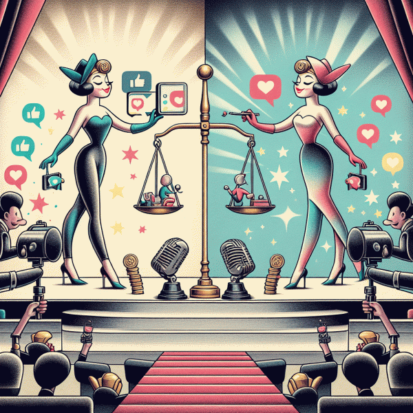 influencers-vs-microtareas-qu-te-da-ms-por-menos-la-respuesta-te-sorprender