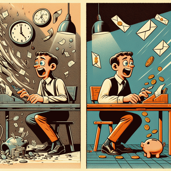 stop-losing-money-avoid-these-rookie-mistakes-when-doing-paid-tasks