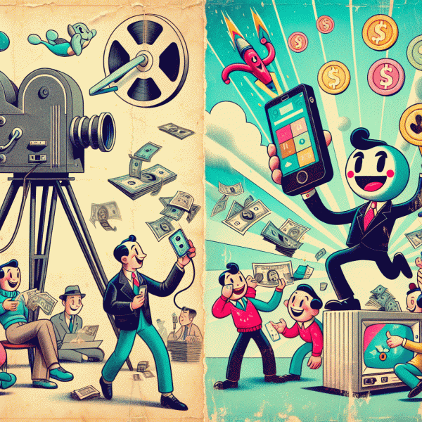 digital-hustles-2025-chto-realno-kachaet-kesh-a-chto-pora-spisat-v-arxiv