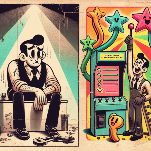 el-boosting-no-est-muerto-solo-lo-ests-haciendo-mal-y-as-se-arregla