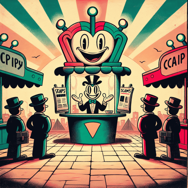 the-truth-about-get-paid-to-sites-what-s-actually-legit-in-2025-and-what-to-skip