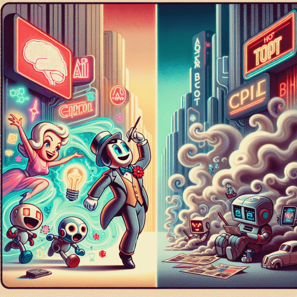 alhstlat-alrqmyh-fy-2025-ma-aldhy-yshtal-alaan-wma-aldhy-antha-zmnh