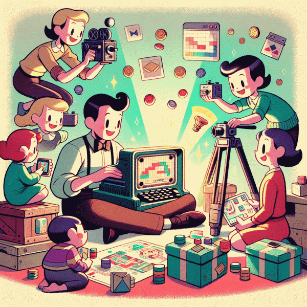 la-sorprendente-verdad-de-cmo-la-gen-z-gana-dinero-online-y-no-es-solo-dropshipping