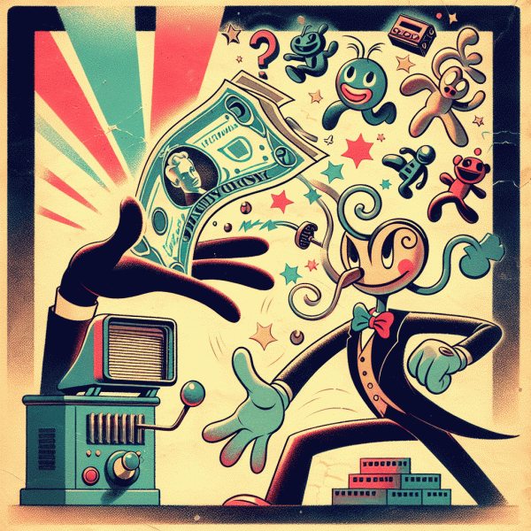 cuma-modal-5-bisa-hack-algoritma-jawabannya-bikin-kaget