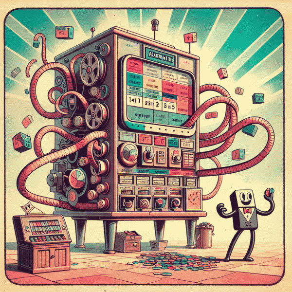 i-tried-to-hack-the-algorithm-with-just-5-you-won-t-believe-the-results