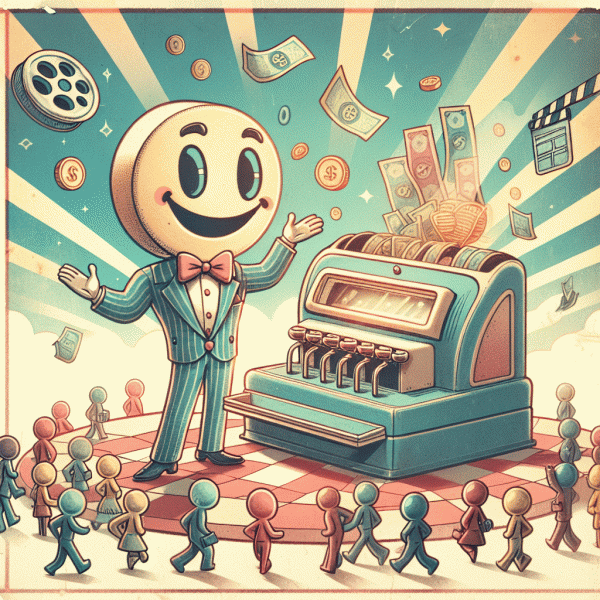 kliki-v-kassu-kraud-marketing-v-dejstvii-kak-prevratit-trafik-v-prodazhi