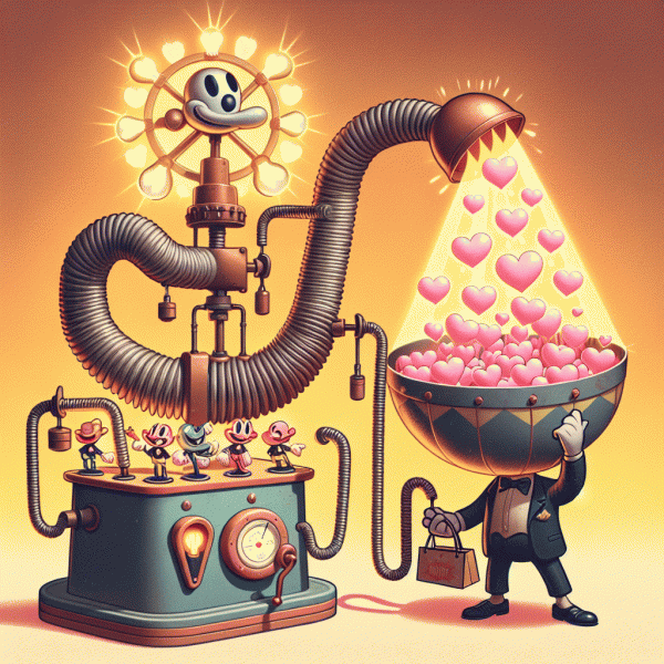 from-likes-to-leads-does-boosting-actually-work-what-marketers-won-t-tell-you