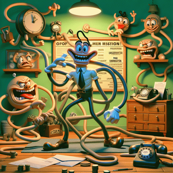 les-5-piges-de-rookie-qui-ruinent-vos-missions-rmunres-et-comment-les-esquiver