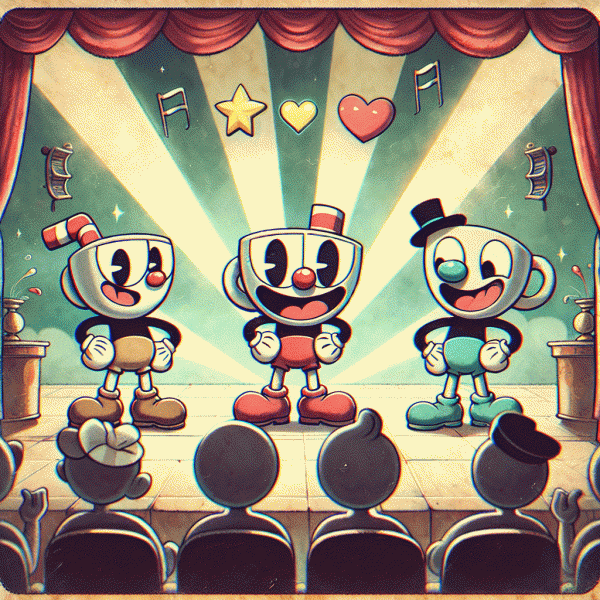 lajki-vs-kommenty-vs-soxraneniya-chto-na-samom-dele-razduvaet-oxvat-v-2025