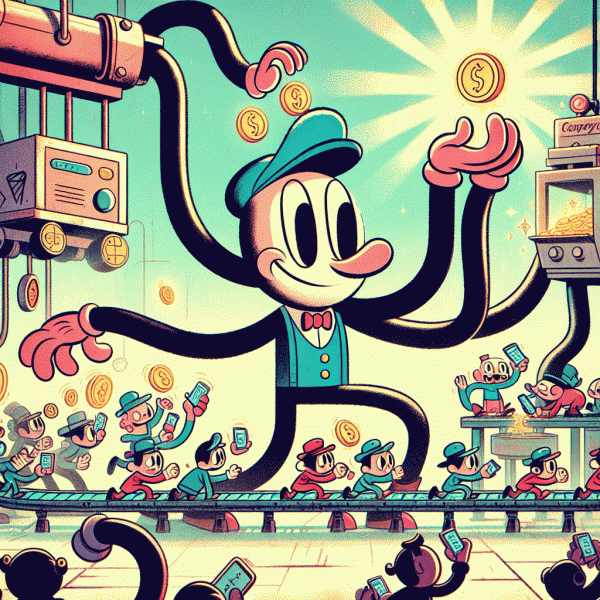 micro-task-gold-rush-who-s-really-cashing-in-and-what-they-re-not-telling-you