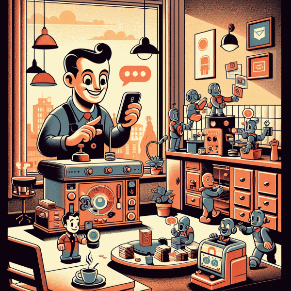 micro-tasks-jadi-standar-side-hustle-baru-fakta-mengejutkan-dan-cara-mulainya-sekarang