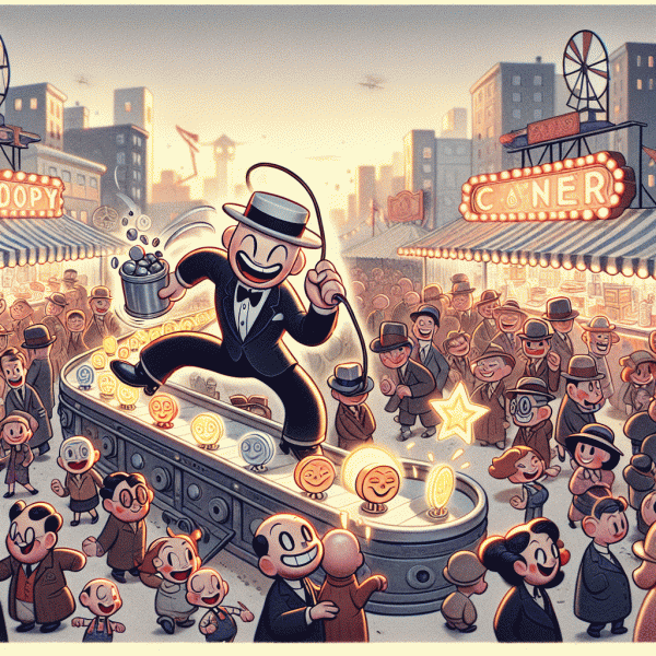 this-crowd-marketing-play-turns-clicks-into-sales-faster-than-you-think