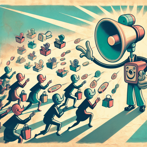 crowd-marketing-en-action-transformez-des-clics-timides-en-ventes-fulgurantes