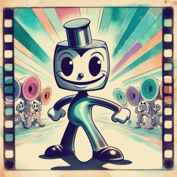 marketing-con-presupuesto-de-bolsillo-compra-atencin-por-cntimos-y-haz-que-todos-te-miren