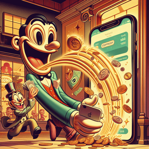 buka-hp-cuan-ngalir-seketika-7-micro-task-bayar-instan-tanpa-skill